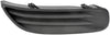 Dorman Fog Light Delete Insert for 03-04 Corolla 45183