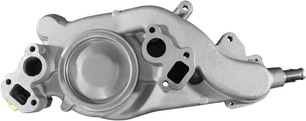 Professional 252-966 Engine Water Pump