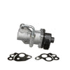 EGR Valve for Fusion, Transit Connect, Escape, 3, 6, 5, CX-7, Focus+More EGV1025