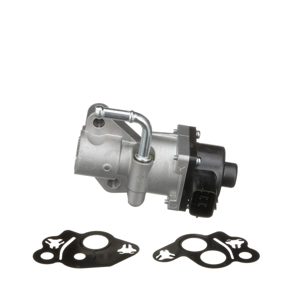 EGR Valve for Fusion, Transit Connect, Escape, 3, 6, 5, CX-7, Focus+More EGV1025