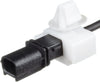 2ABS2415 ABS Speed Sensor