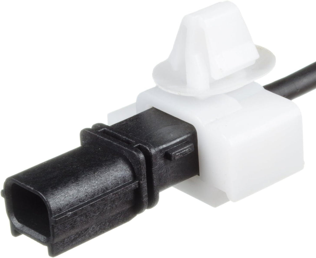 2ABS2415 ABS Speed Sensor