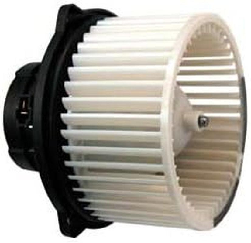 700118-G Hyundai Santa Fe Replacement Blower Assembly