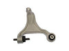 Dorman Suspension Control Arm for Volvo 521-225