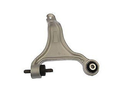 Dorman Suspension Control Arm for Volvo 521-225