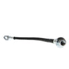 Centric Brake Hydraulic Hose for 1982-1985 720 150.42102