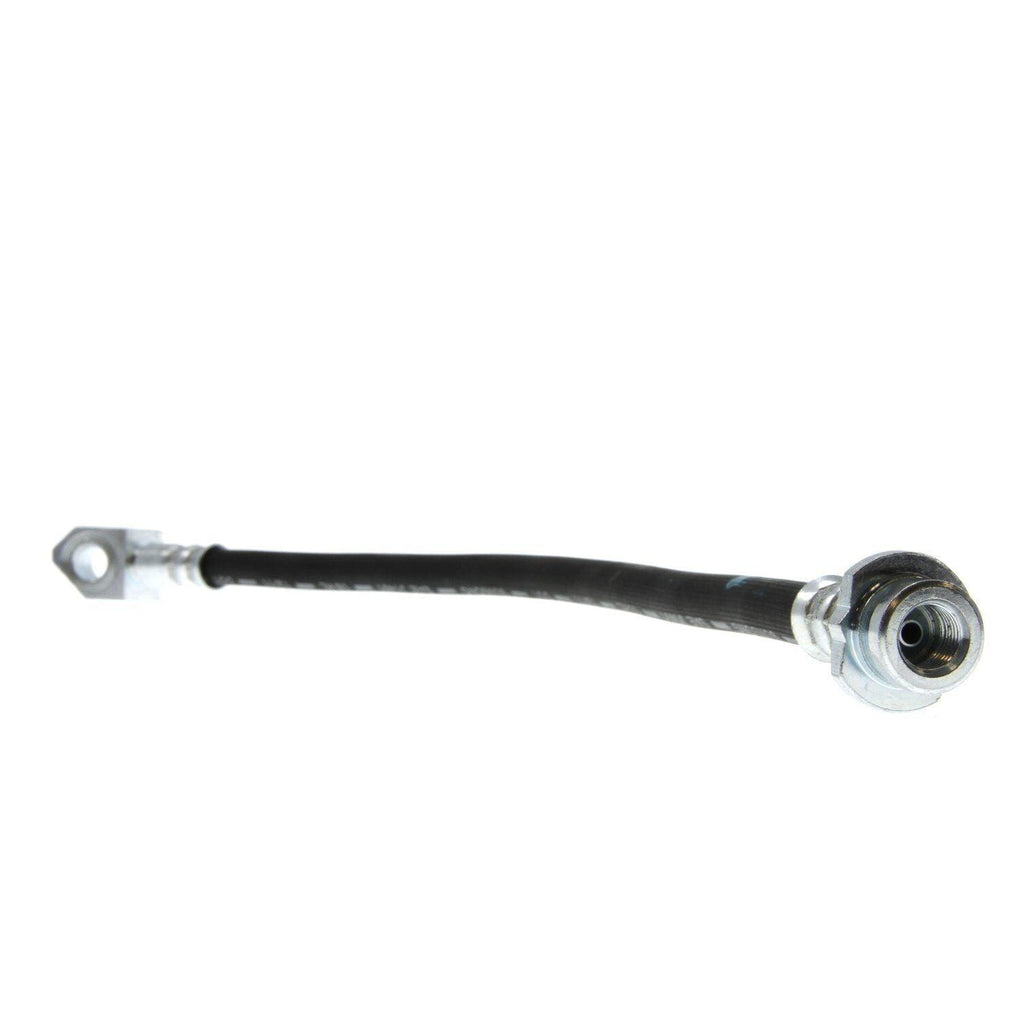 Centric Brake Hydraulic Hose for 1982-1985 720 150.42102