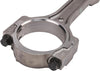 93443044 Engine Connecting Rod
