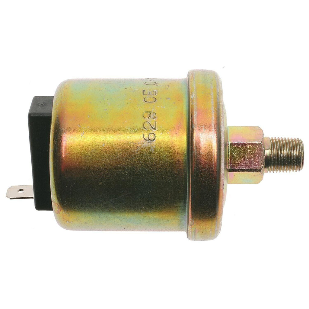 Standard Ignition Engine Oil Pressure Switch for 1989-1993 Hyundai Sonata PS-330
