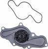 42137 Premium Engine Water Pump