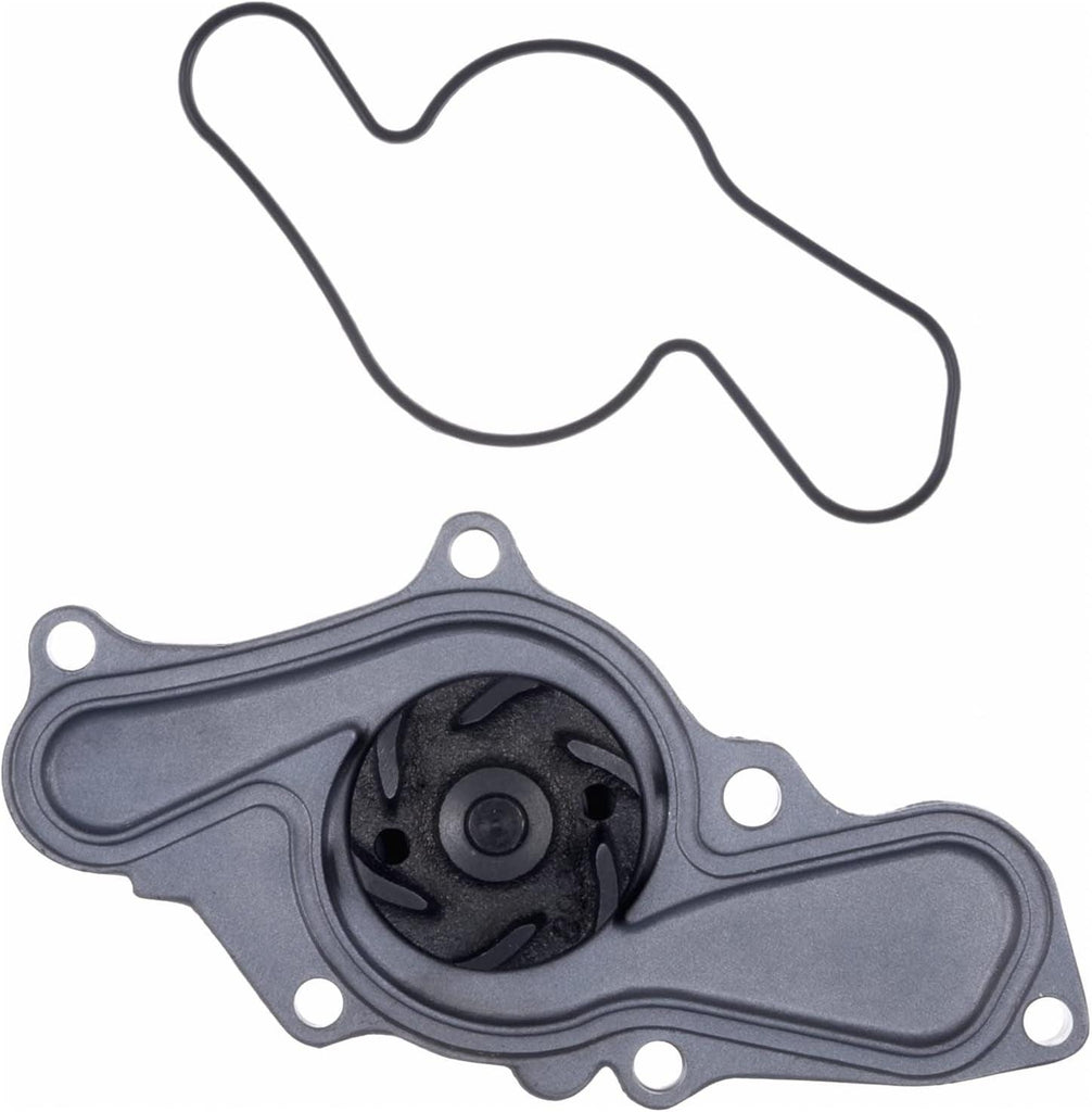 42137 Premium Engine Water Pump