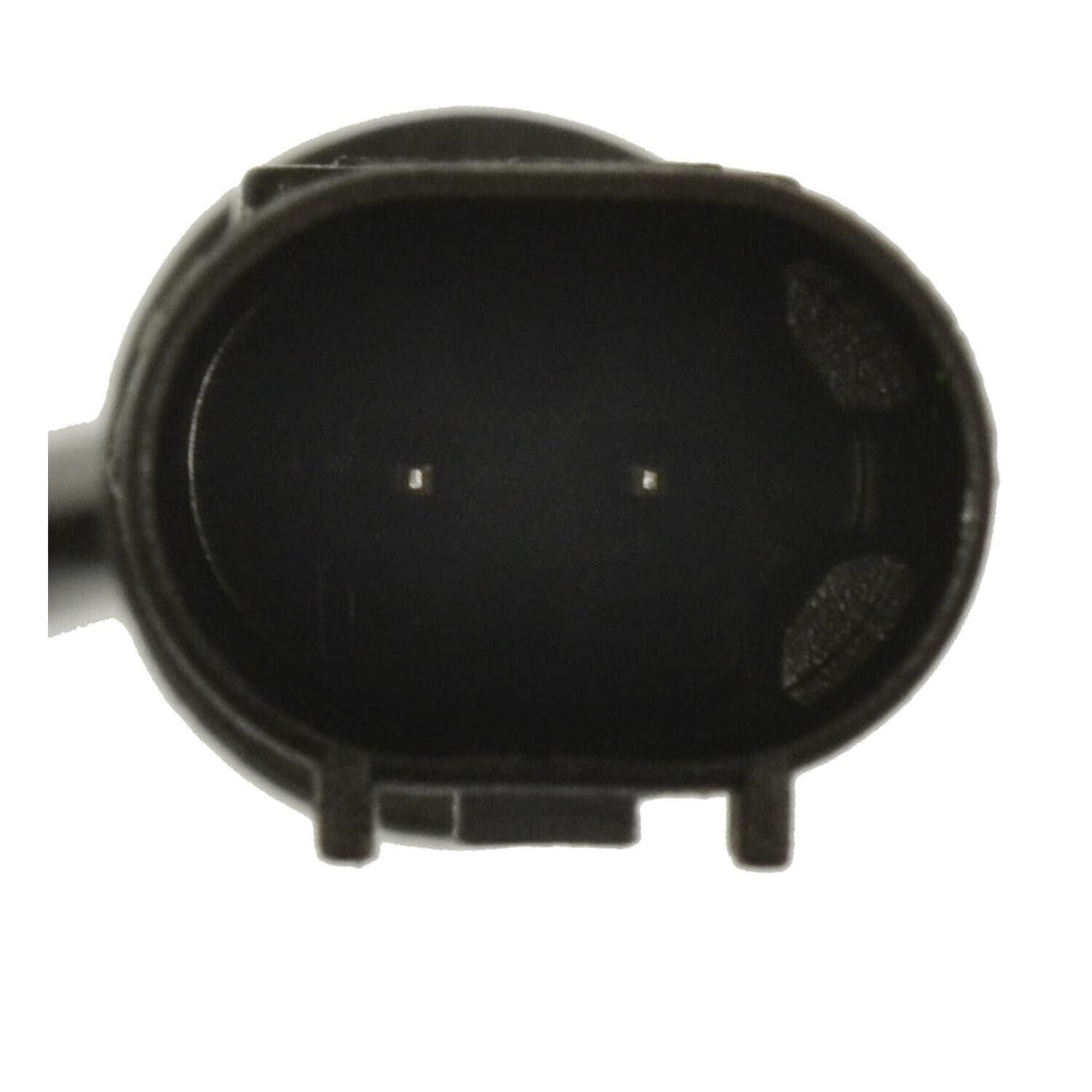 Standard Ignition ABS Wheel Speed Sensor for Mini ALS3139