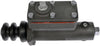 Brake Master Cylinder for D100 Pickup, D200 Pickup, D300 Pickup+More M544