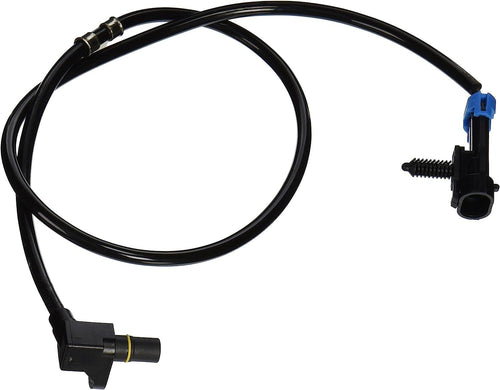 ABS Speed Sensor - ALS480