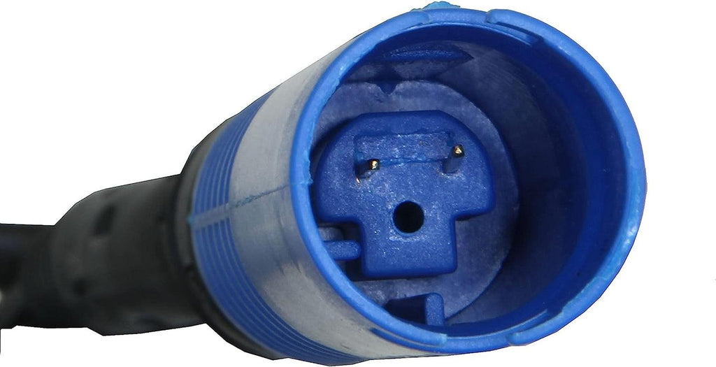 34526756379 ABS Speed Sensor, Front