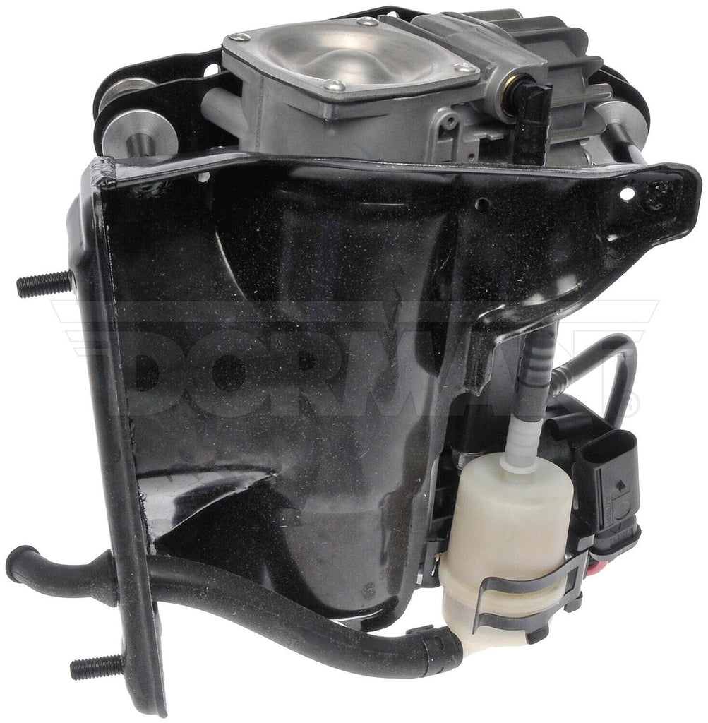 Dorman Air Suspension Compressor for Jaguar 949-906