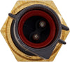 TX6T Coolant Temperature Sensor