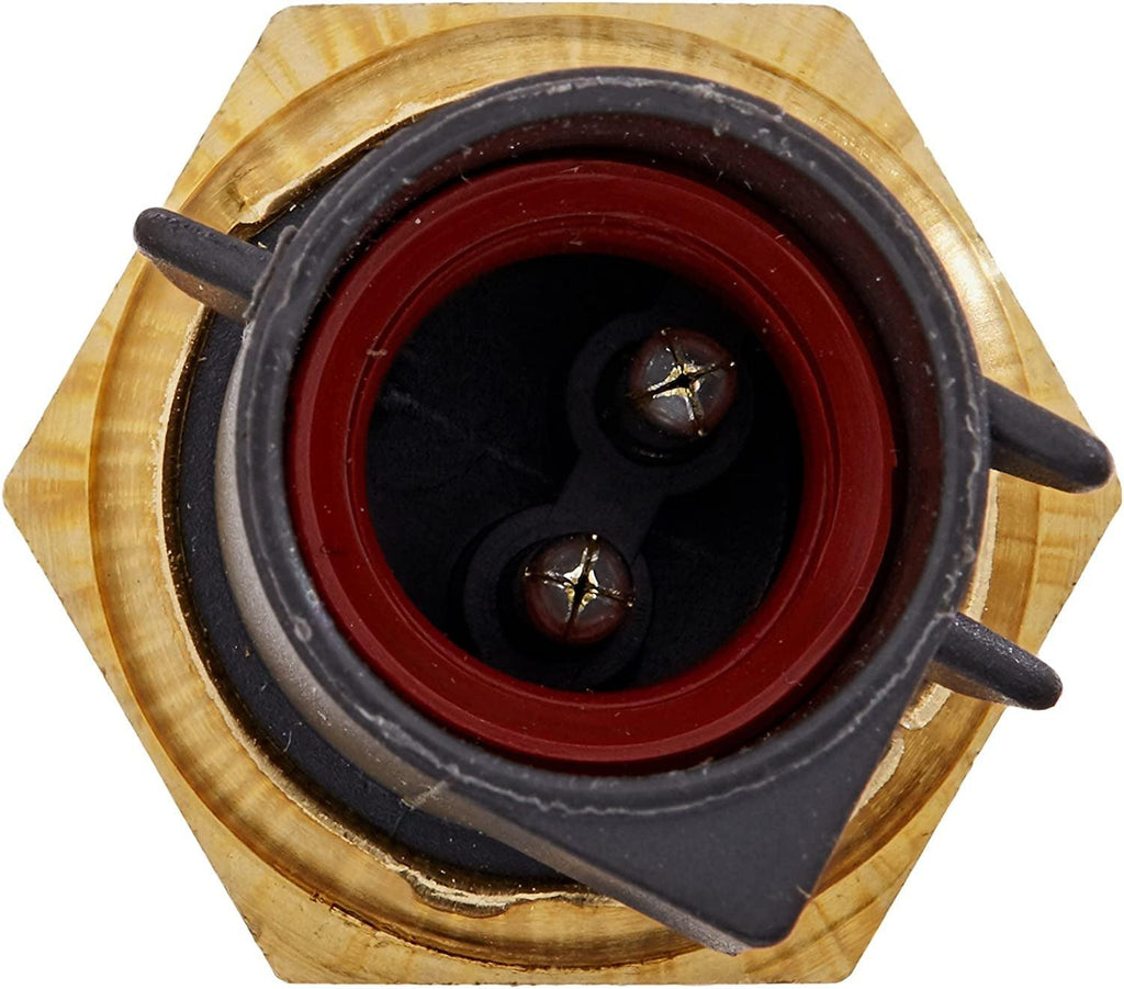 TX6T Coolant Temperature Sensor