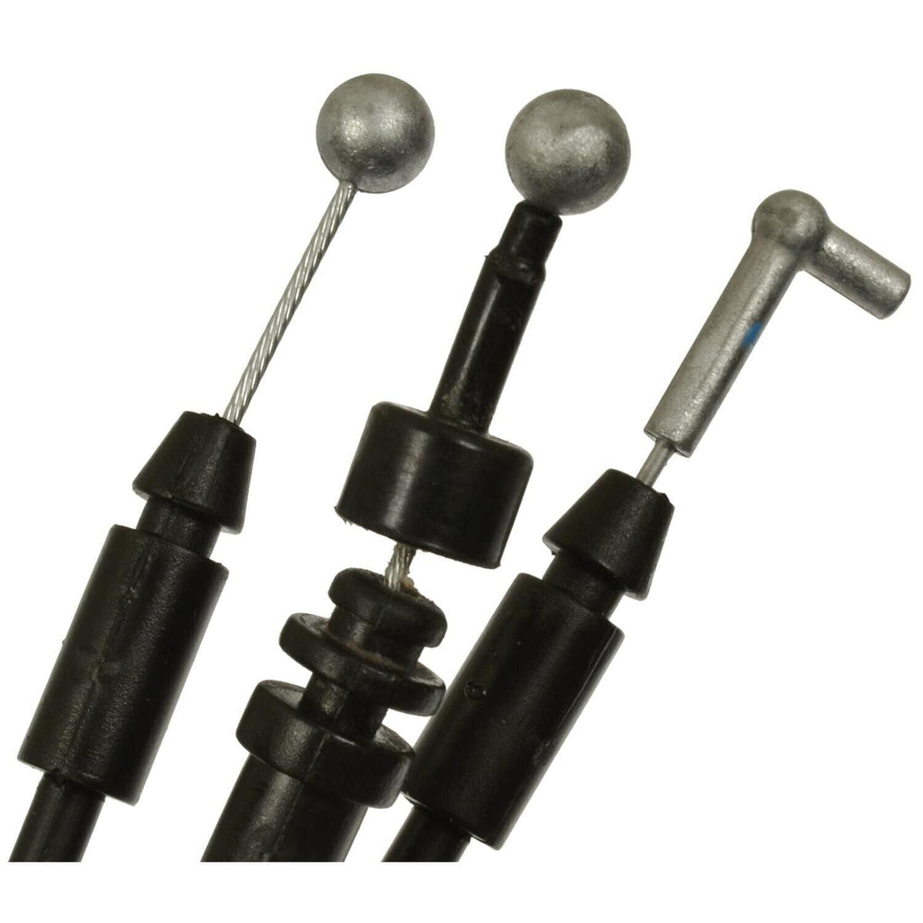 Standard Ignition Door Lock Actuator for 14-19 Nissan Versa Note DLA1246