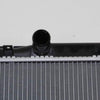2919 Radiator Compatible with 2007-2011 Lexus ES350