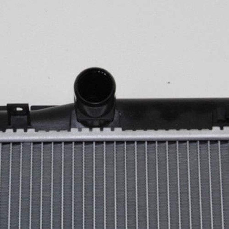 2919 Radiator Compatible with 2007-2011 Lexus ES350