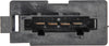 Dorman 973-505 HVAC Blower Motor Resistor Kit Compatible with Select Volkswagen Models