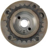 916-552 Engine Variable Timing Sprocket