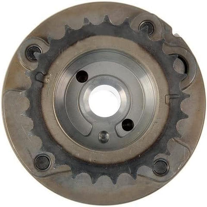 916-552 Engine Variable Timing Sprocket