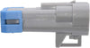 350-34489 Oxygen Sensor, Original Equipment Replacement Premium O2 Sensor, Direct Fit
