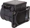 MA354 Mass Air Flow Sensor