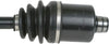 66-1358 New CV Constant Velocity Drive Axle Shaft