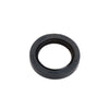 Wheel Seal for GS350, IS300, IS350, RC350, BRZ, 4Runner, 86, Tundra+More 223830