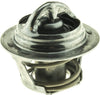 Superstat Premium Thermostat, Stainless Steel 5.5 X 3 X 0.8 Inches