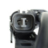 ABS Wheel Speed Sensor for Colorado, Canyon, I-290, I-370, I-280 2ABS3298