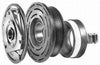 48660 A/C Clutch