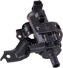 41502E Electric Engine Water Pump