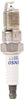 Spark Plug 4512