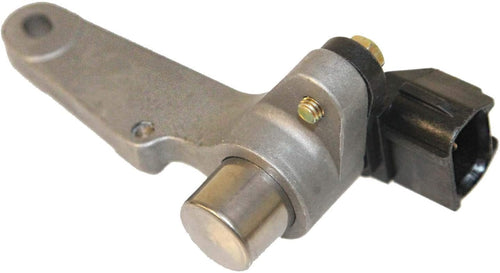 235-1339 Camshaft Position Sensor