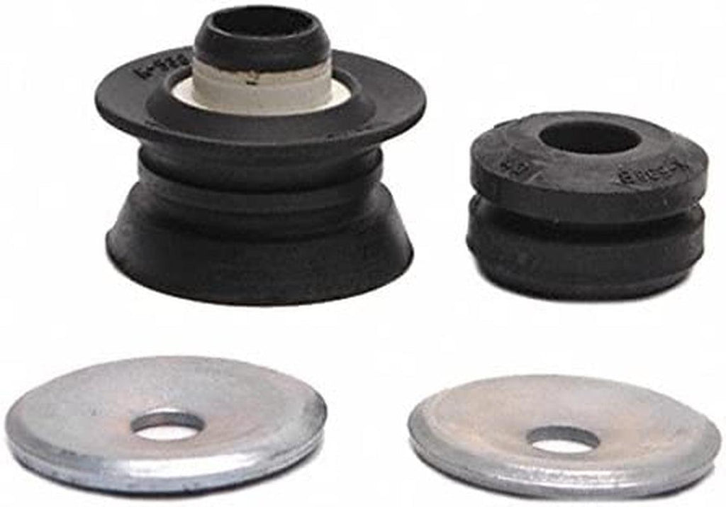 Professional 901-070 Rear Shock Absorber Mount