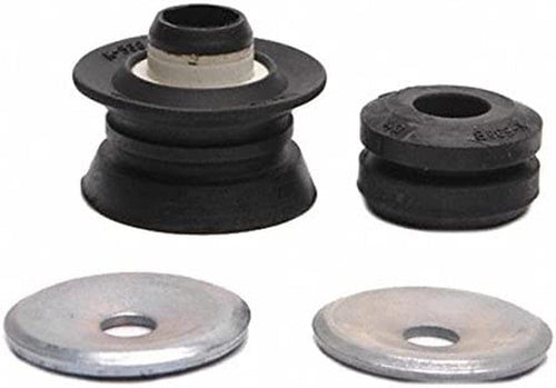 Professional 901-070 Rear Shock Absorber Mount