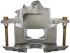 Brake Element 3 FRC4123N BRAKE CALIPER