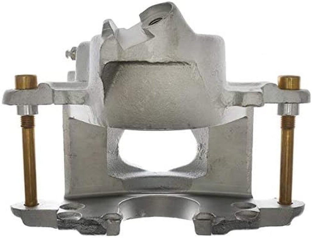 Brake Element 3 FRC4123N BRAKE CALIPER
