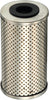 C1701 Hydraulic Cartridge Filter