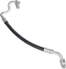 56144 Hose Assembly