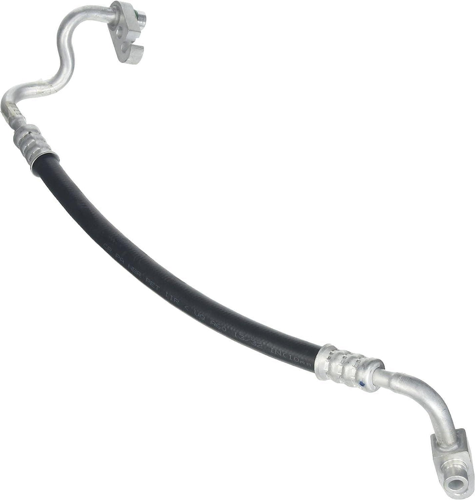 56144 Hose Assembly