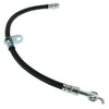 Centric Brake Hydraulic Hose for RX300, Highlander 150.44375