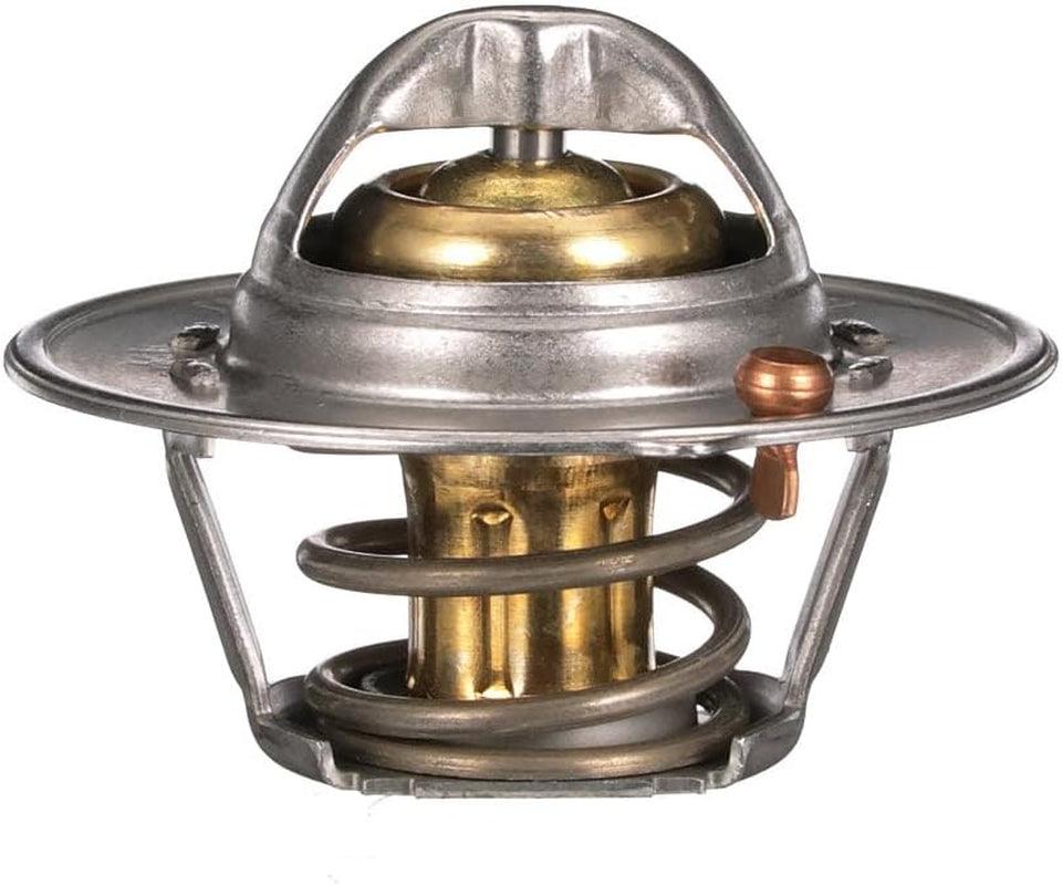 Thermostat Cooler TH64488G1