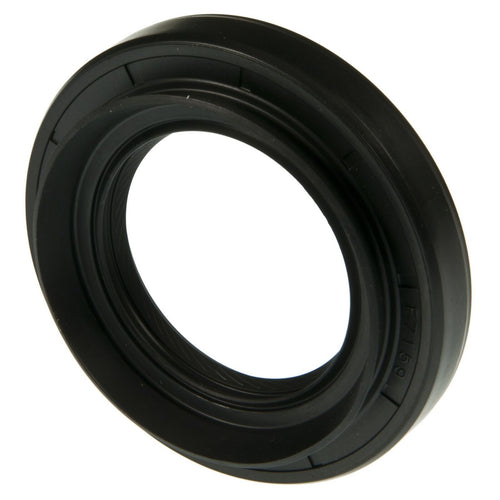 Differential Pinion Seal for Tacoma, GX470, Sequoia, Tundra, Gs300+More 710525
