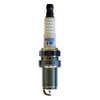 NGK 6507 Laser Iridium Spark Plug (4 Pack)