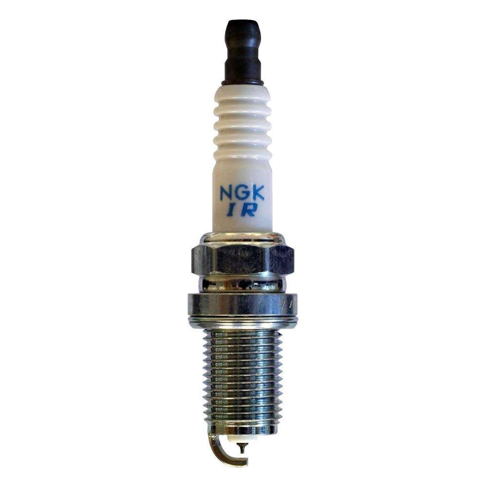 NGK 6507 Laser Iridium Spark Plug (4 Pack)